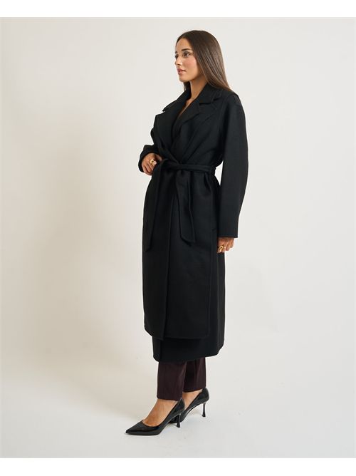  MANILA GRACE | K110WUMA001